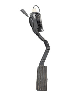 Citroen c5 ii потенциометр педаль газа 9650341780 фото №1