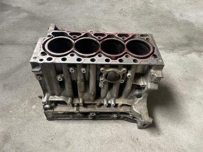 Volvo xc60 ii xc90 ii блок двигуна d4204t4 фото №1