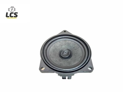 ALTAVOZ DE PUERTA BMW E60 6923174  