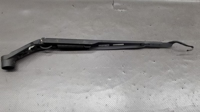 Рычаг wyieraczki hyunday i20 фото №1