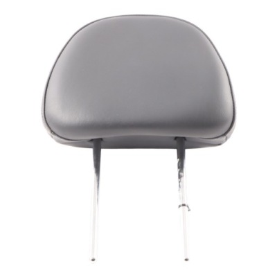 Mini r53 r52 cooper s подголовник сиденье czarna кожа panther black 7066732 фото №1