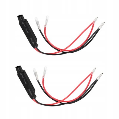 10W MOTORCYCLE LED INDICATOR SIDE BLINKER LEKKI - milautoparts-fr.ukrlive.com