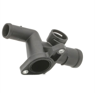 Патрубок системи охолодження ridex 3219c0026 фото №1