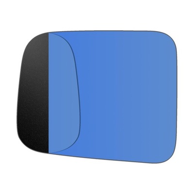 Клей nissan navara d22 np300 1997-2005 2004 2003 фото №1