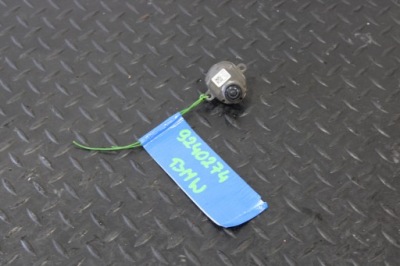 Камера дзеркало bmw 9240274 фото №1