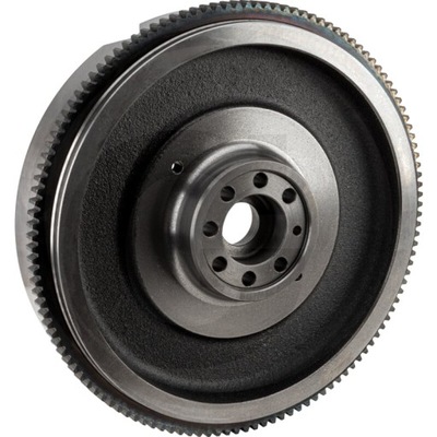 Granit колесо маховик фото №1