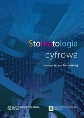 Stomatologia Cyfrowa Teresy Sierpińska