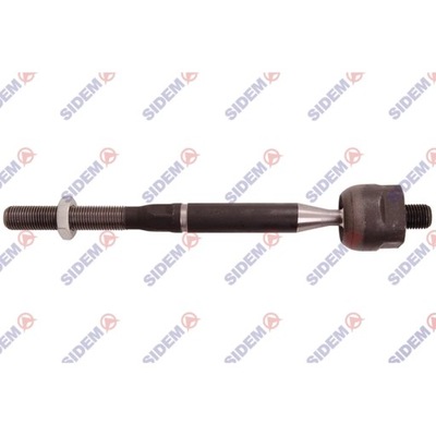 CONNECTION OSIOWE, DRIVE SHAFT KIEROWNICZY TRANSVERSE SIDE SIDEM 51812  