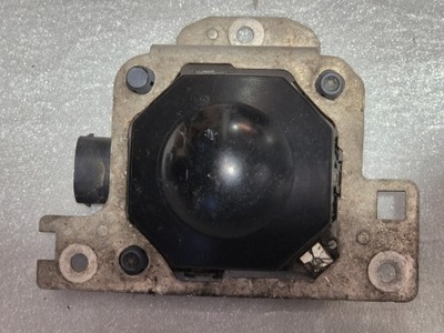 Audi q7 радар датчик distronic 4m0907561g фото №1