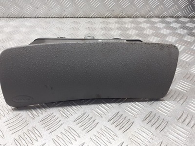 Подушка подушка безопасности пассажира citroen c3 i 1.4 фото №1