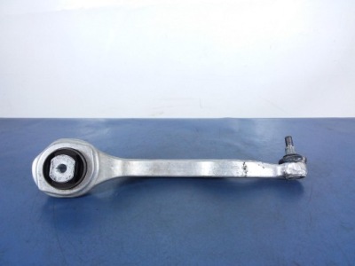 Mercedes s w221 рычаг перед левый 0160500028 фото №1