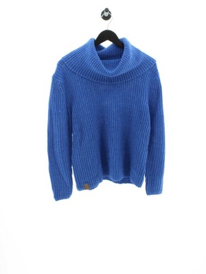 Sweter BPC rozmiar: 38