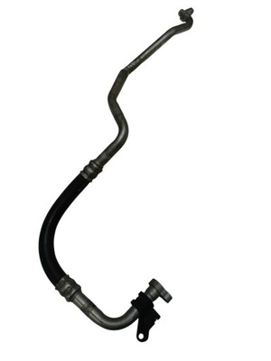 Шланг wąż трубка кондиционера renault scenic iii 2.0 dci 09-13r. 92480026r фото №1