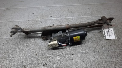 Механізм двірник перед citroen saxo 00r фото №1