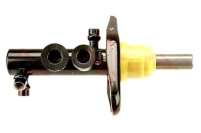 Trw насос тормозная ford maverick nissan terrano i фото №1