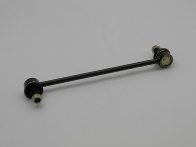 Nty з'єднувач стабілізатора задня фото №1