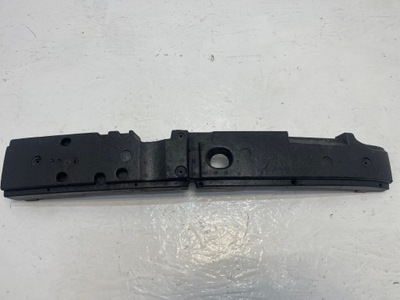 BMW E60 E61 ABSORBER BUFERIO PRIEKINIO 