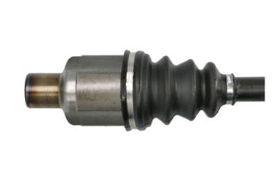 Wał приводной pascal g2e013pc фото №1