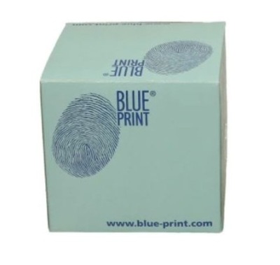 Датчик положення вала hyundai atos 1.1 03-08 фото №1