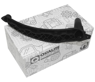 Ручка ручка кронштейн дверь правый bmw x5 e70 x6 e71 e72 фото №1