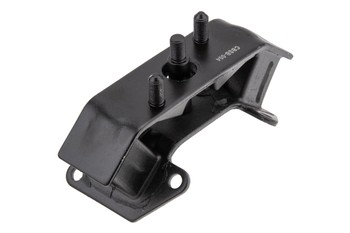 Подушка двигуна impreza g11 00-07 задня atm фото №1