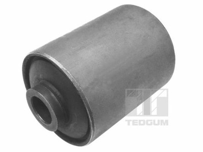 BUSHING SWINGARM 00346146  