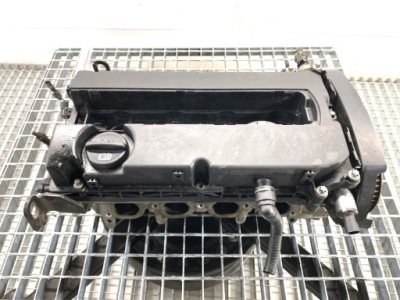 Головка opel insignia a a18xer 1.8 140km фото №1