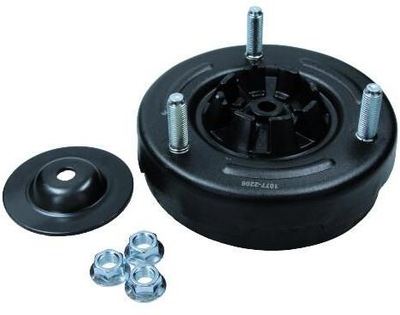 Maxgear подушка амортизатора 72-4649 фото №1