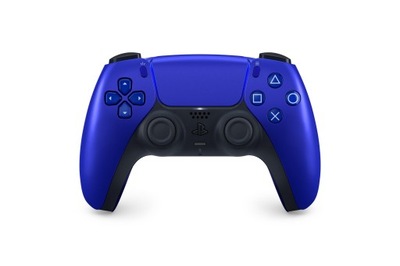 Pad do PS5 Sony DualSense cobal blue