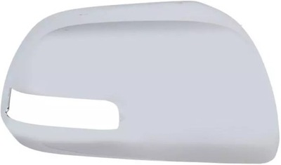 Blic корпус дзеркало 6103-19-2002482p фото №1