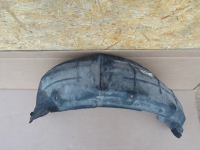 Renault kadjar підкрилок задня задні праве 767485750r фото №1