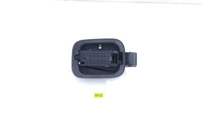 Kia sportage iv 4 рестайлінг  18-21 кришка заливної пального 81595-f1500 dr335 фото №1