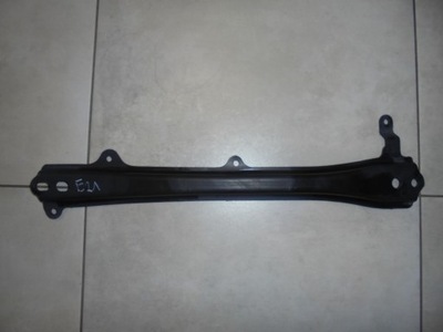 Кронштейн подвеска правый toyota corolla e21 19-23r фото №1