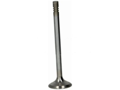 SOUPAPE ÉCHAPPEMENT FRECCIA R6356/RCR 