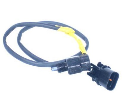 Выключатель свет заднего вида starline ed stms178 фото №1