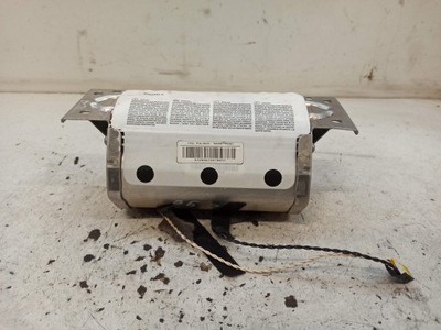 Bmw e90 подушка подушка безпеки пасажира 34017464b фото №1