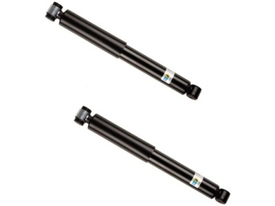 АМОРТИЗАТОРЫ ЗАД BILSTEIN 19-167985