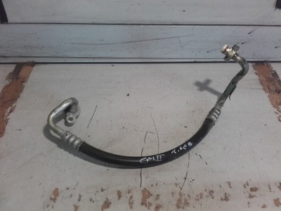 Ford c-max mk2 шланг кондиционера 1.6 ecoboost фото №1