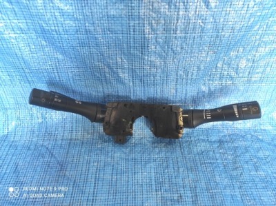 Перемикач комбінований nissan juke фото №1