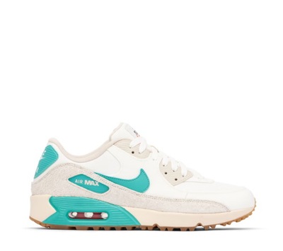 Nike Air Max 90 Golf DO6492 141 44