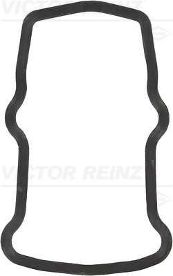 GASKET CYLINDER HEAD VW T2 1,9/2,1 71-25975-00  