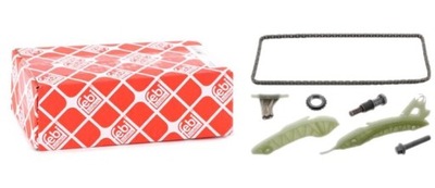 Febi bilstein 48387 набір ланцюга розподільного валу фото №1