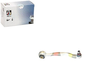 BRAS DE SUSPENSION MERCEDES DROIT RTS 