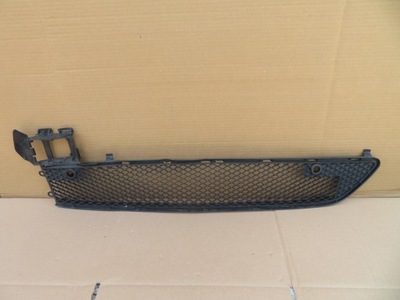 MERCEDES B CLASE W246 RESTYLING 14- DEFLECTOR CENTRAL SENSORES DE APARCAMIENTO  