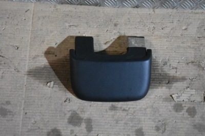 Idealna захист заглушка бардачка bentley 3sd 1 фото №1