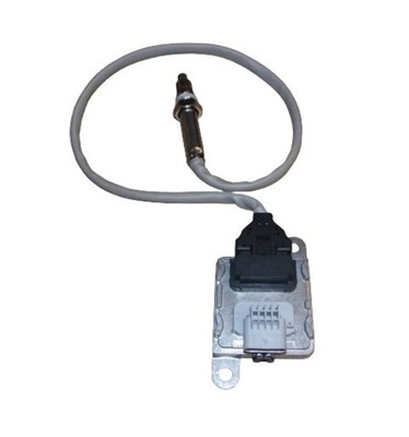 Датчик nox r trafic iii 1.6dci фото №1