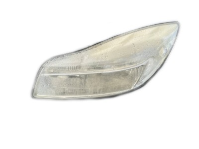 Opel insignia a лампа ліва передня лівий перед фото №1