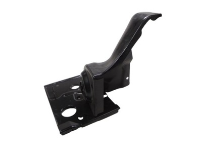 Підсилювач ford transit 2006 - оригінальний номер 1423780 фото №1