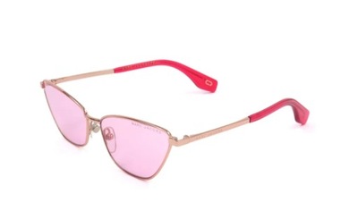 Okulary Przeciwsłoneczne MARC JACOBS 369/S pink