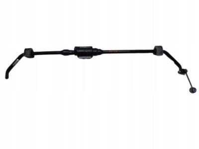 Panamera 970 стабілізатор задня активний dynamic фото №1